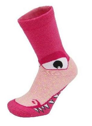 Sosete Patine K2 Chewie Pink